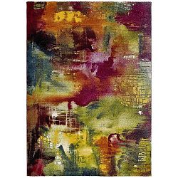 Koberec Universal Belinda, 160 x 230 cm