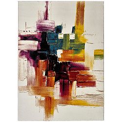 Koberec Universal Belis, 120 x 170 cm