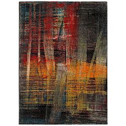 Koberec Universal  Bianca,  120 x 170 cm