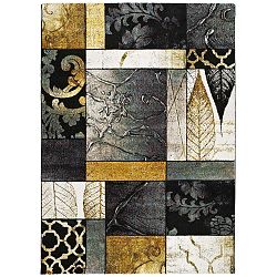 Koberec Universal Bianca Home, 120 x 170 cm