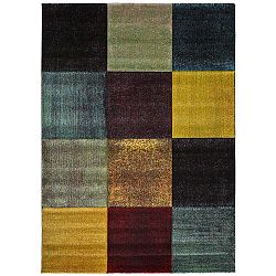Koberec Universal Bianca Warm, 160 x 230 cm