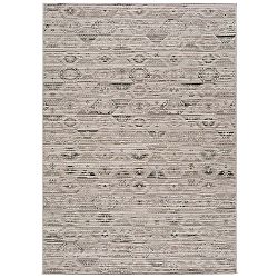 Koberec Universal Bilma, 140 x 200 cm