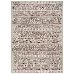 Koberec Universal Bilma Trash, 120 x 170 cm