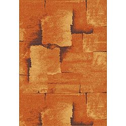 Koberec Universal Boras Shay, 57 x 110 cm