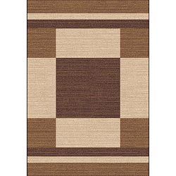 Koberec Universal Boras Willy, 190 x 280 cm