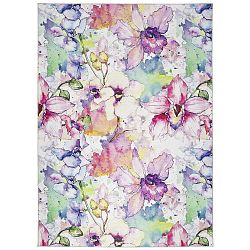 Koberec Universal Bouquet Jane, 160 x 230 cm