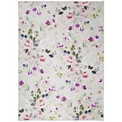 Koberec Universal Bouquet Landy, 160 x 230 cm