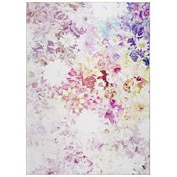 Koberec Universal Bouquet Monica, 80 x 150 cm