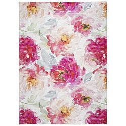 Koberec Universal Bouquet Sasha, 160 x 230 cm