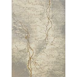 Koberec Universal Bukit Bakro, 160 x 230 cm