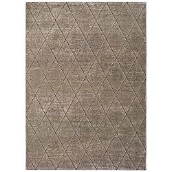 Koberec Universal Bukit Gris, 140 x 200 cm