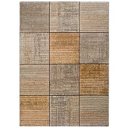 Koberec Universal Bukit Gris Malo, 160 x 230 cm
