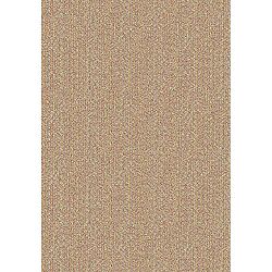 Koberec Universal Catay, 160 x 230 cm