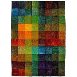 Koberec Universal Cathy, 160 x 230 cm