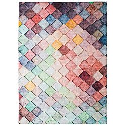 Koberec Universal Chenille Riviera, 80 x 150 cm