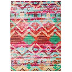 Koberec Universal Chenille Zuranna, 80 x 150 cm