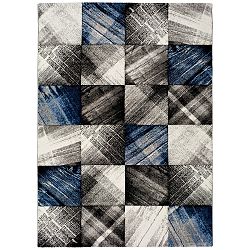 Koberec Universal Cian Azul Malo, 160 x 230 cm