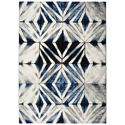 Koberec Universal Cian Mogul, 160 x 230 cm