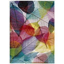 Koberec Universal Colors Multi, 140 x 200 cm