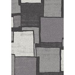 Koberec Universal Cullio, 115 x 160 cm