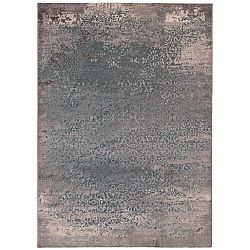 Koberec Universal Danna, 140 x 200 cm