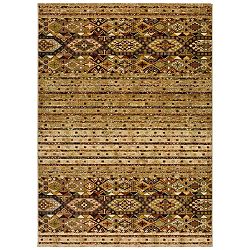 Koberec Universal Deir Cammel, 160 x 230 cm