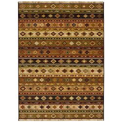 Koberec Universal Deir Kristy, 115 x 160 cm