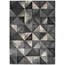 Koberec Universal  Delta, 160 x 230 cm