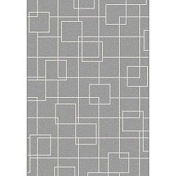Koberec Universal Denmark Rachel, 160 x 230 cm