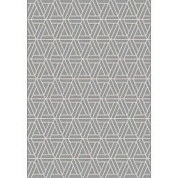 Koberec Universal Denmark Sally, 160 x 230 cm