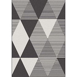 Koberec Universal Denmark Tommy, 160 x 230 cm