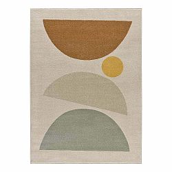 Koberec Universal Domus, 120 x 170 cm