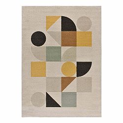 Koberec Universal Domus, 160 x 230 cm