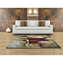 Koberec Universal Durutai, 140 x 200 cm