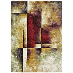 Koberec Universal Durutai, 60 x 120 cm