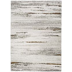 Koberec Universal Eden, 200 x 290 cm
