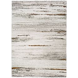 Koberec Universal Eden, 60 x 120 cm