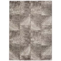 Koberec Universal Elyse Noise, 160 x 230 cm