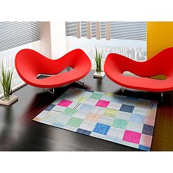 Koberec Universal Exclusive Enjoy, 160 x 230 cm