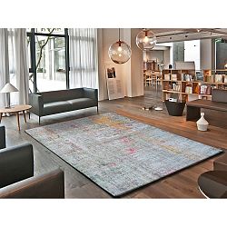 Koberec Universal Exclusive Happy, 80 x 150 cm