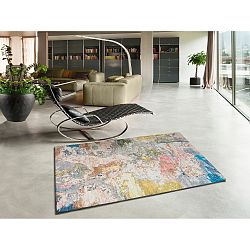 Koberec Universal Exclusive Spring, 80 x 150 cm