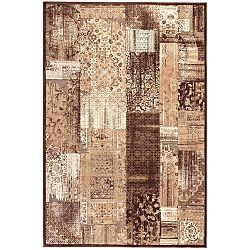 Koberec Universal Farashe, 160 x 230 cm