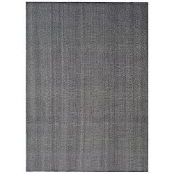 Koberec Universal Feel Liso Gris, 120 x 170 cm