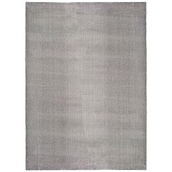 Koberec Universal Feel Liso Plata, 60 x 115 cm