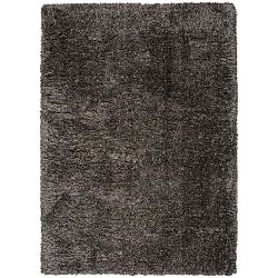 Koberec Universal Floki Danny, 80 x 150 cm