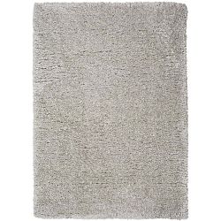 Koberec Universal Floki Emily, 200 x 290 cm