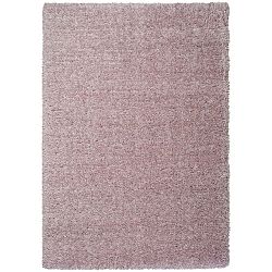 Koberec Universal Floki Pinky, 200 x 290 cm
