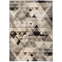 Koberec Universal Fusion Gris, 140 x 200 cm