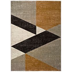 Koberec Universal Fusion Multi, 80 x 150 cm