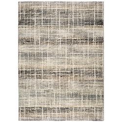 Koberec Universal Fusion Stripy, 160 x 230 cm
